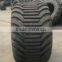 Tyre400/60-15.5 for sale