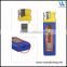 hot sell fashionable USB lighter camera 720p digital DVR hidden camera vedio photo audio recorder Lighter Mini Camera