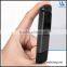 2016 hot Sale 2.7K 1080P HD Spy Camera Pen Hidden Camcorder Mini DVR Video Audio Recorder