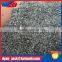 DYAN High purity White fused alumina price