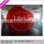 2015 hot inflatable water zorb ball/water polo ball/inflatable ball water ball for sale