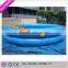 summer time Inflatable Pool,Large inflatable swimming pool,Inflatable Adult Swimming Pool