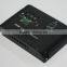 Solar system 12 24V 10A PWM Solar Charge Controller