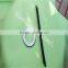 Best Quality Toner Seal for 1027 1022 2022 2027 3030 3025 1032 2032