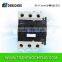 LC1 D80 1 110V ac types of contactor
