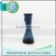 China manufacture ladies fashion snow boot