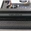 1U mini itx server RACKMOUNT SERVER