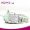 Newest cool Led light USB PC games headset with Mic
