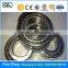 Professional manufacturer Taper roller bearings taper bearing
