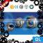 Best quality low price Spherical Plain Bearing