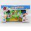 new items happy driver baby toy with music electronic toy Y5602042