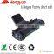 Original 013R00621 13R621 Black Toner Cartridge for Xerox Workcentre PE220