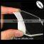 HUYSHE full body screen protector xiaomi mi max mobile tempered glass
