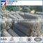 stainless steel chain link fence /vinyl coated chain link fence