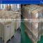 Custom High Precision Stainless Steel Factory Metal Processing