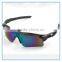 2016 year's Fashion glasses/ men design custom /driving biking running cycling glasses