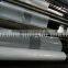stretch wrap film for pallet