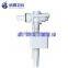 Silent fill valve-T1307