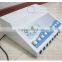 Machine for small business weight loss electrotherapy machine