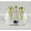 Multifunctional body shaping slimming machine cavitation