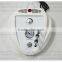 Crystal Microdermabrasion Anti Aging Machine For Sale Portable Microdermabrasion Machine