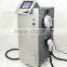 Newest High Quality OPT IPL System OPT SHR FHR Painless Hair Removal (A0211)