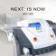 New portable IPL SHR The Newest E-light Hair Removal Machine/IPL+RF(E-light)