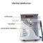 2016 New Product ND YAG Laser Laser Removal Tattoo Machine Beauty Machine Laser Best Tattoo Removal Machine Tattoo Removal System