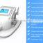 Distributor wanted CE Approved 808nm diode laser hair removal