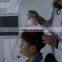 Professional Hair Restoration Multifunction Laser Hair Growth Machine