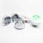 Age Spot Removal BP016 Portable Ipl Photofacial Machine Pigment Removal For Home Use Accept Brand OEM 1-50J/cm2