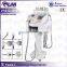 ultrasound cavitation fat removal vacuum instrument for build the body shapping on sale