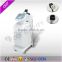 S20 Super big promotion RF infrared laser vacuum roller cellulite machine