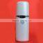 Korea 2015 new product usb charging face moisture beauty device with nano face spray