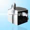 Manufacturer Supply ipl e-light opt shr ipl hair removal machine