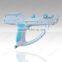 Multifunctional safe beauty machine mesotherapy injection gun/mesotherapy machine/Needle Meso Gun