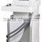 Improve Flexibility Long Lifetime Ipl Xenon Lamp Ipl Machine Skin Lifting