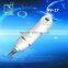 NV-17 portable natural dermabrasion skin tightening diamond dermabrasion mini beauty machine for home use
