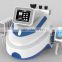 RF cavitation lipo laser freezing lose weight cryolipolysis medical equipment