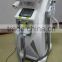STM-8064H rf elight ipl shr permanent hair removal equipment/portable shr elight with low price