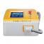 STM-8064G factory price elight+rf+ipl hair removal facial equipment with high quality