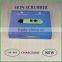 SNYS LW-005 skin tightening skin care machine for home use