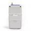 Carejoy cheap price digital Ambulatory Blood Pressure Monitor ABPM BP monitor with PC software by CE ISO certified