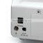 High Quality Hospital 8 inch VET/Veterinary Multi-Parameters (ECG, NIBP, SPO2, PR)) Multi-Parameter Patient Monito-9000C-Shelly
