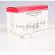 good quality micro needle cartridge for derma pen