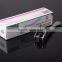 Hot 180 Needles Eye Derma Roller 180 Needles