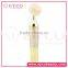 cheap face powder puff wholesales/electric makeup power puff/powder puff makeup applicator