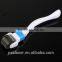 360 degree micro needle dermaroller microneedle therapy system