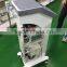Micro needle RF &Fractional RF microneedle! Monopolar RF machine for skin care, wrinke removal machine for laser clinic