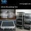 Super Cooling Permanent Hair Removal Portable 808nm Diode Laser Machine